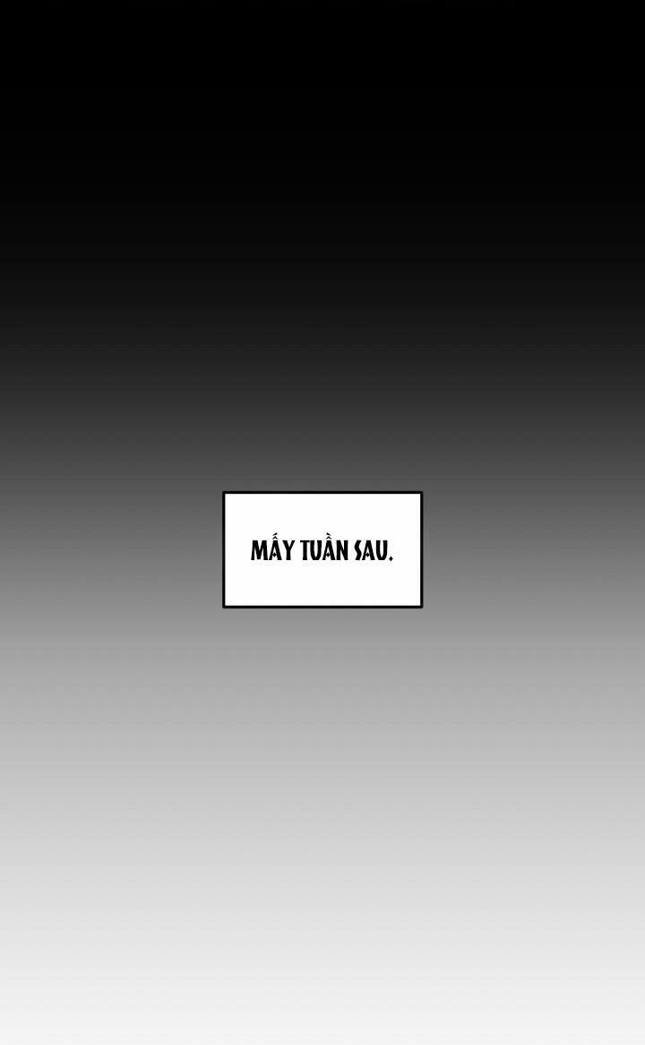 ĐỊA NGỤC ĐẪM MÁU 4 trang 4