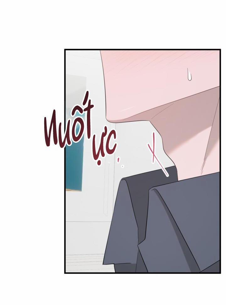 ĐỊA NGỤC ĐẪM MÁU 4 trang 43