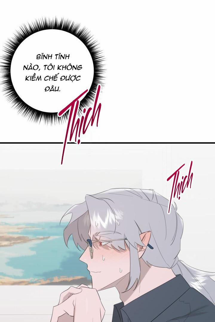 ĐỊA NGỤC ĐẪM MÁU 4 trang 44