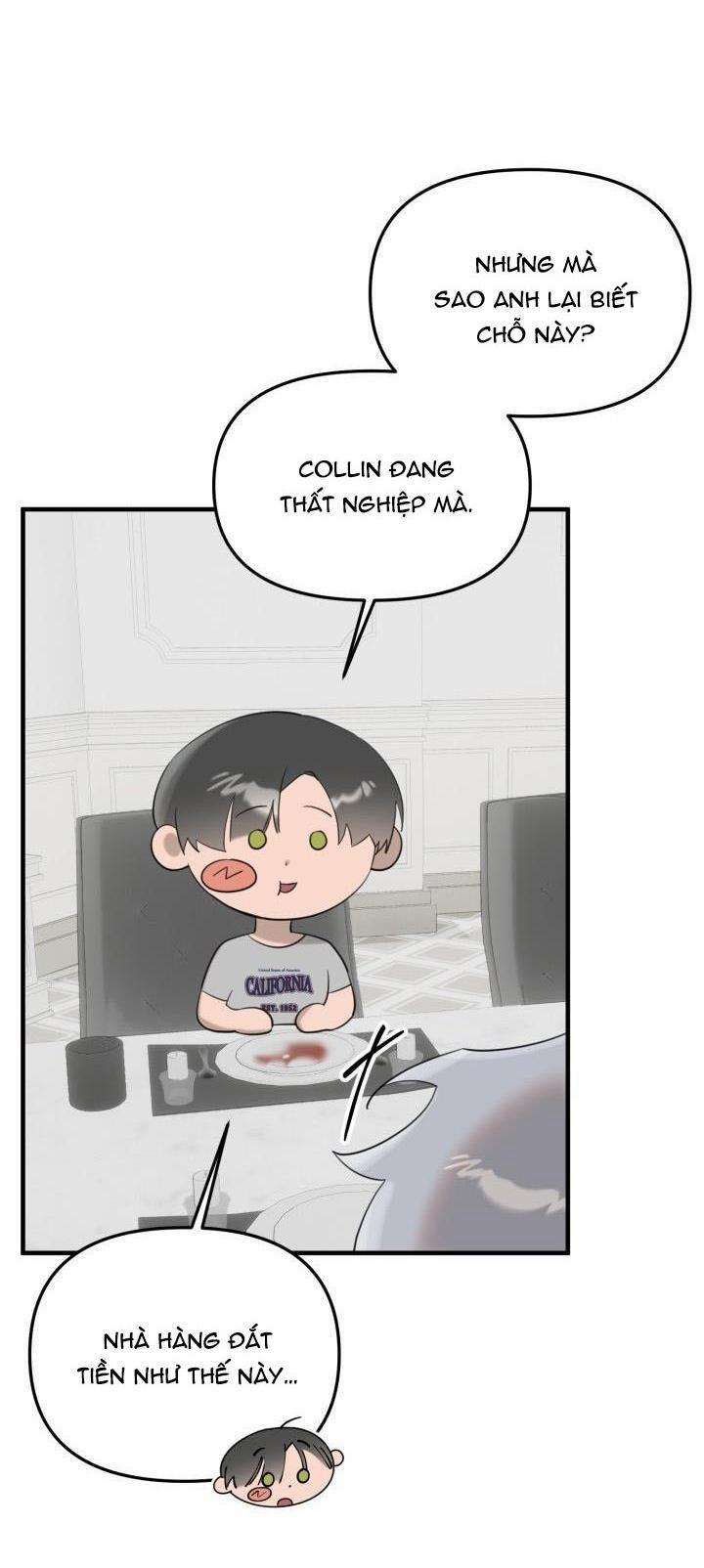 ĐỊA NGỤC ĐẪM MÁU 4 trang 46