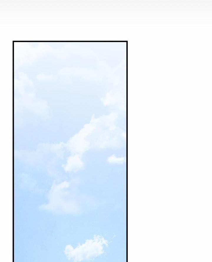 ĐỊA NGỤC ĐẪM MÁU 4 trang 5