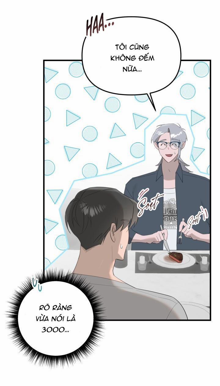 ĐỊA NGỤC ĐẪM MÁU 4 trang 52