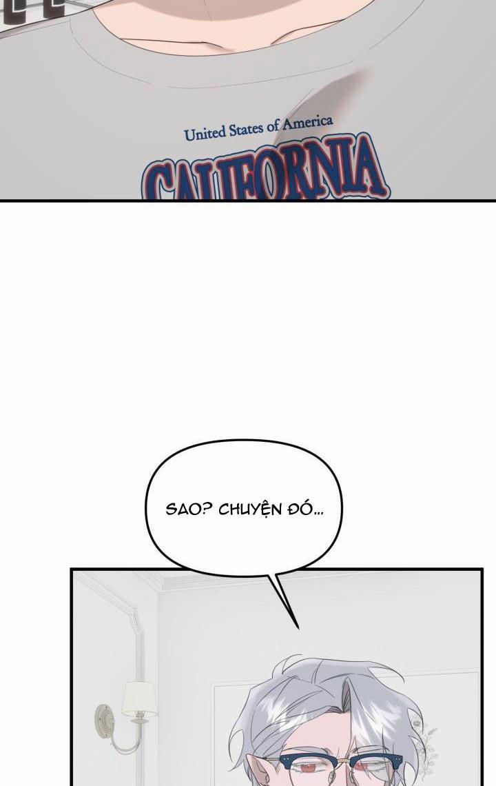 ĐỊA NGỤC ĐẪM MÁU 4 trang 56