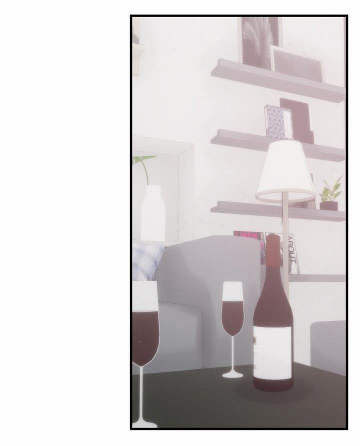 ĐỊA NGỤC ĐẪM MÁU 4 trang 62