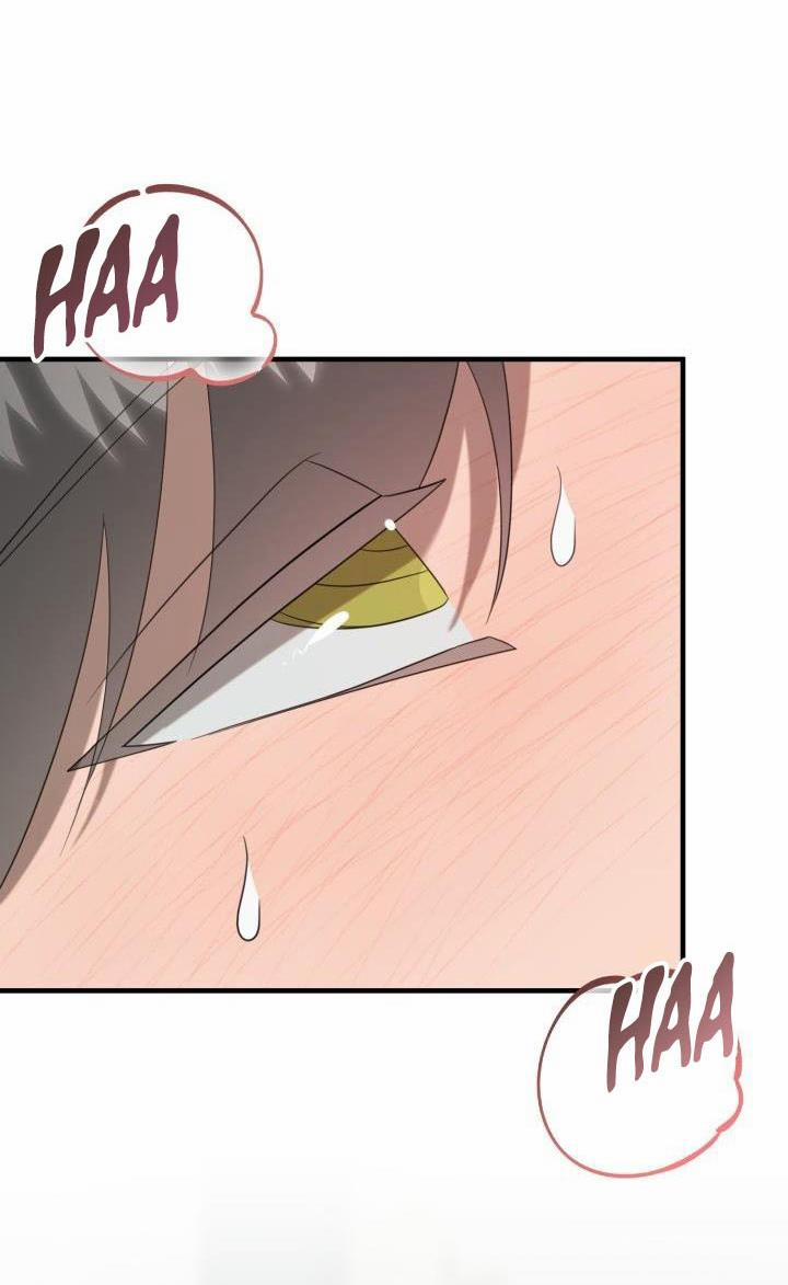 ĐỊA NGỤC ĐẪM MÁU 4 trang 63