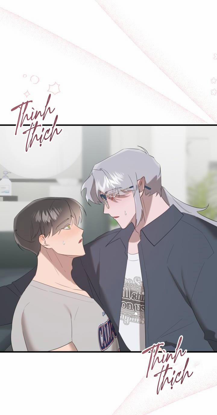 ĐỊA NGỤC ĐẪM MÁU 4 trang 67