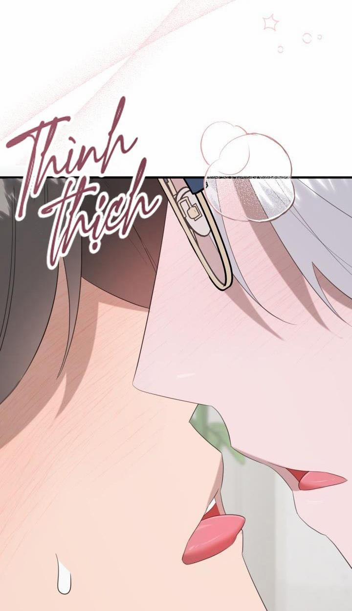 ĐỊA NGỤC ĐẪM MÁU 4 trang 68