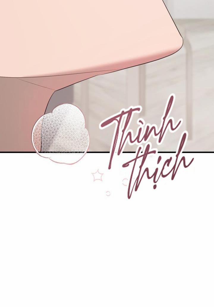 ĐỊA NGỤC ĐẪM MÁU 4 trang 69