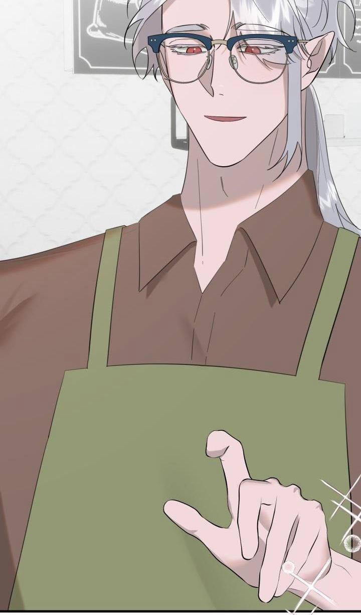 ĐỊA NGỤC ĐẪM MÁU 4 trang 7