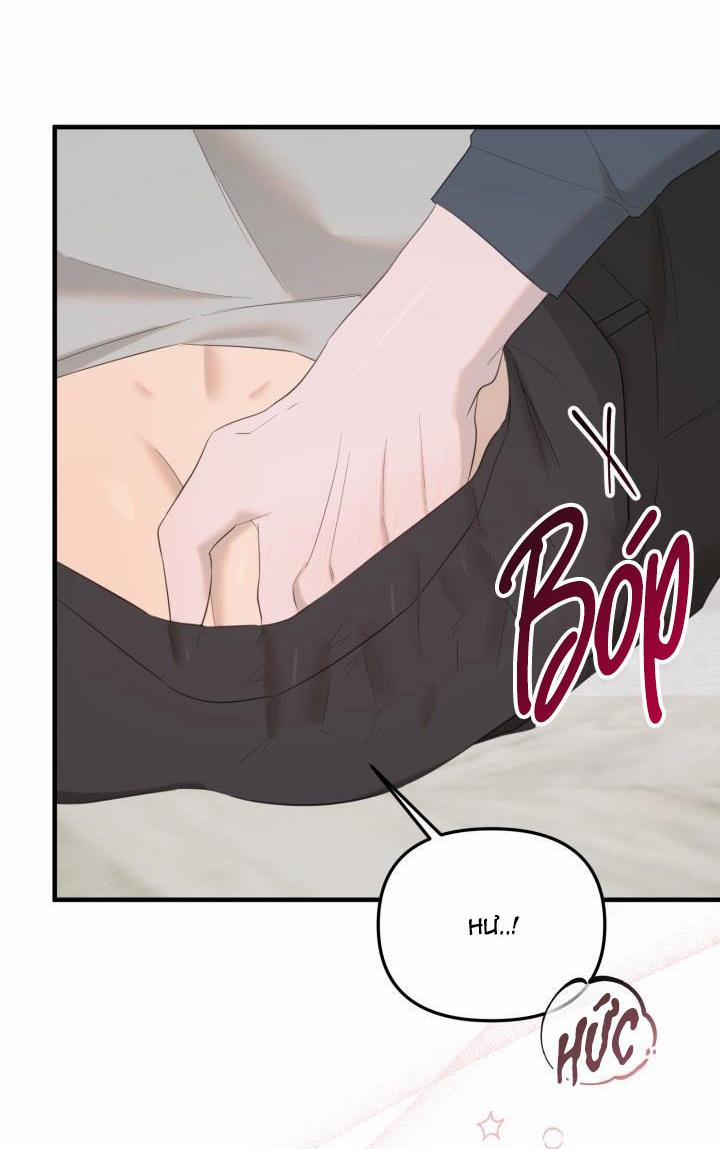 ĐỊA NGỤC ĐẪM MÁU 4 trang 71