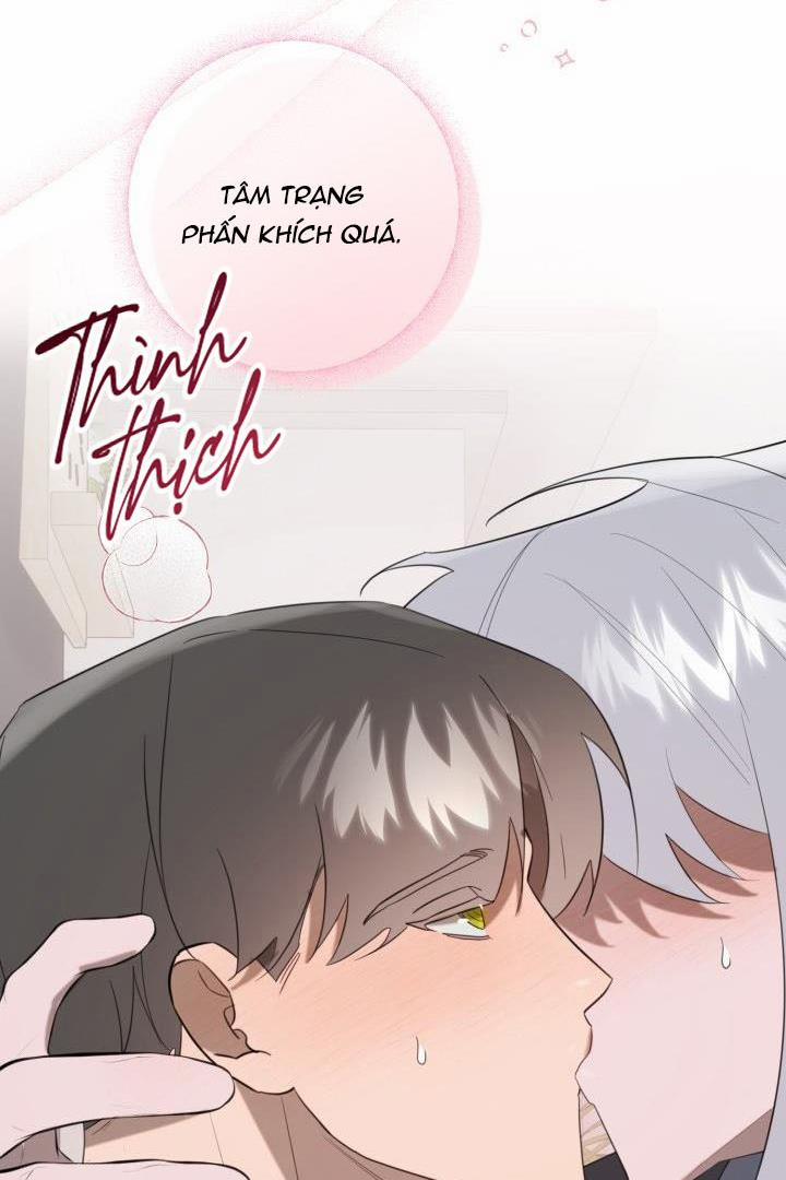 ĐỊA NGỤC ĐẪM MÁU 4 trang 72