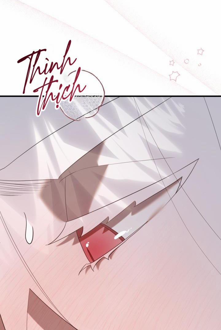 ĐỊA NGỤC ĐẪM MÁU 4 trang 74