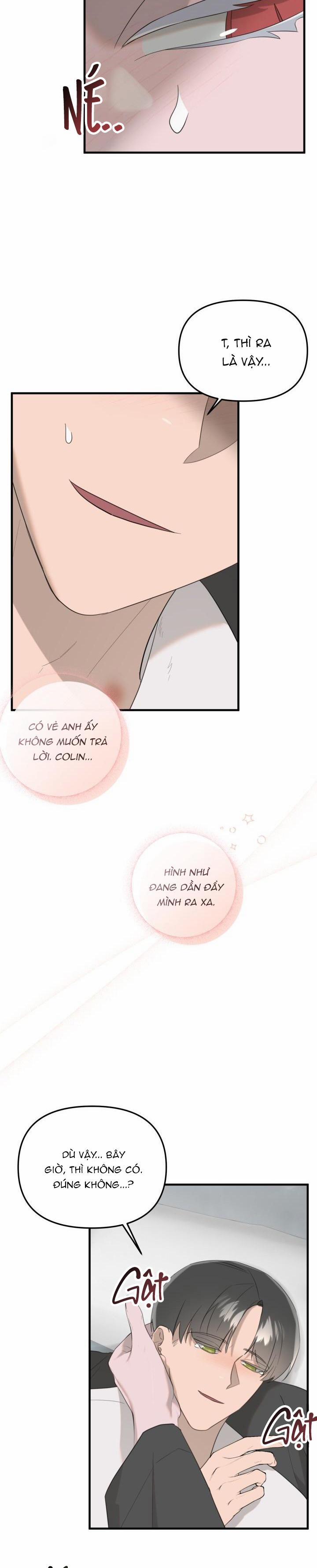 ĐỊA NGỤC ĐẪM MÁU 5 trang 22