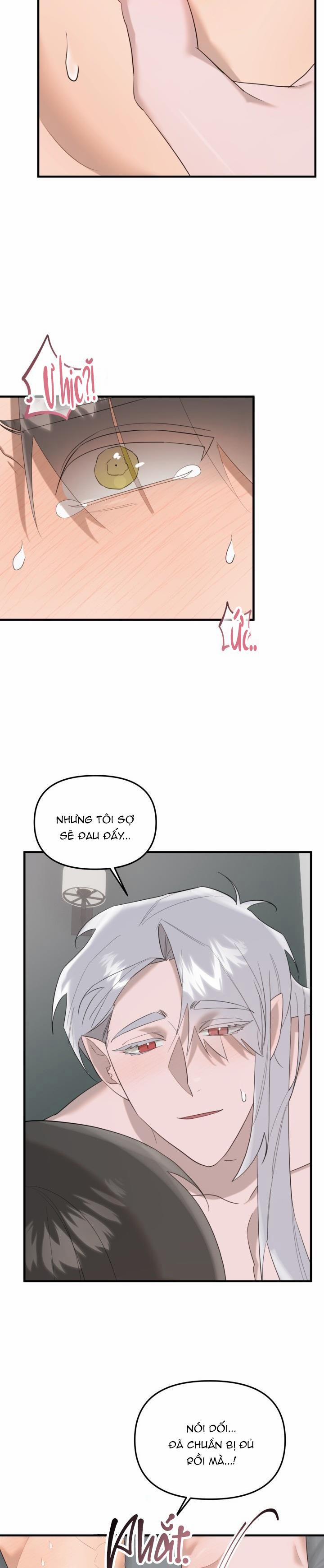 ĐỊA NGỤC ĐẪM MÁU 5 trang 7