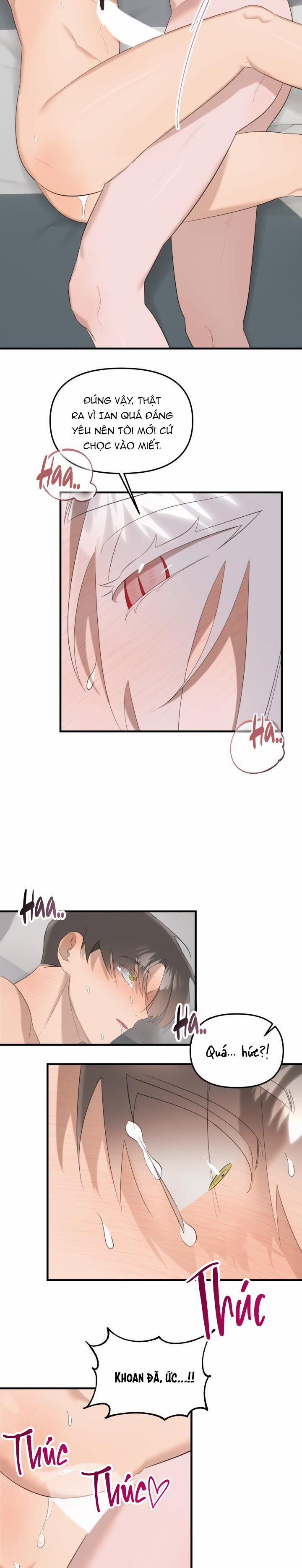 ĐỊA NGỤC ĐẪM MÁU 5 trang 8