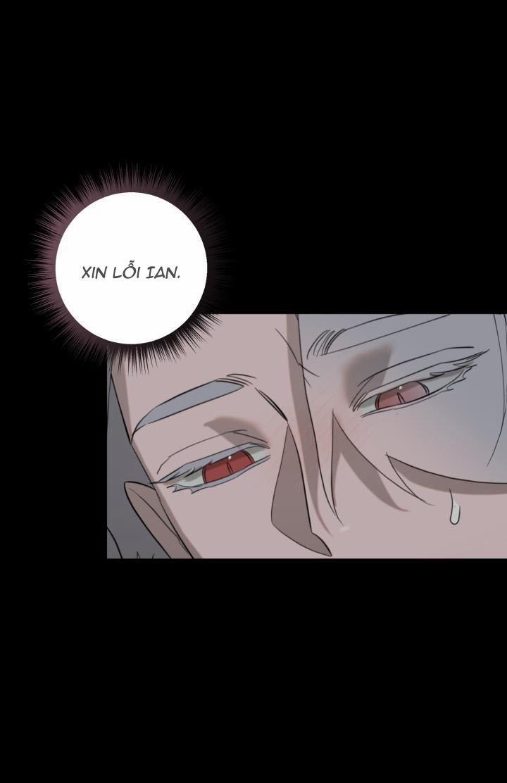 ĐỊA NGỤC ĐẪM MÁU 6 trang 1