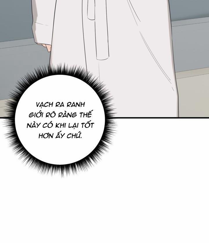 ĐỊA NGỤC ĐẪM MÁU 6 trang 12