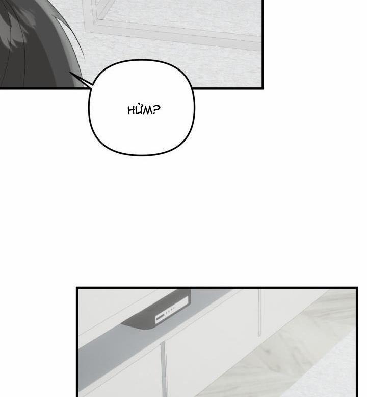 ĐỊA NGỤC ĐẪM MÁU 6 trang 14