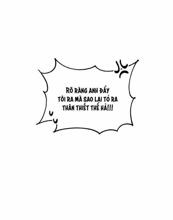 ĐỊA NGỤC ĐẪM MÁU 6 trang 17