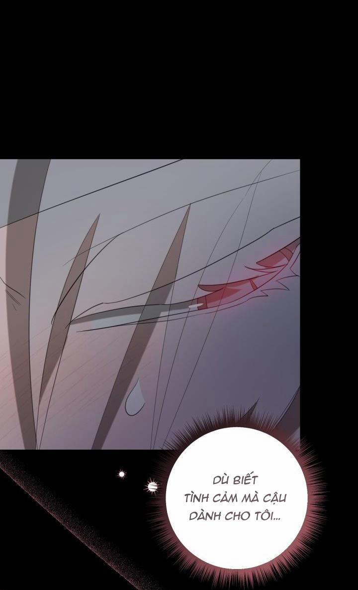 ĐỊA NGỤC ĐẪM MÁU 6 trang 2