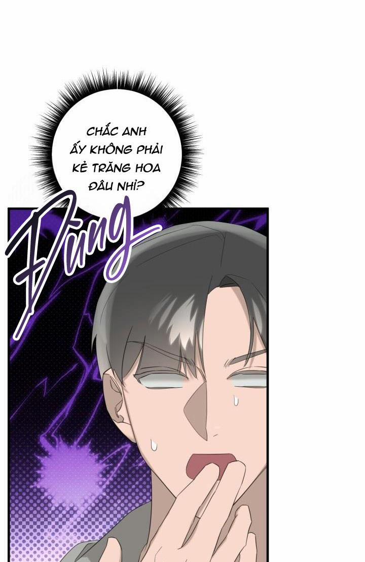 ĐỊA NGỤC ĐẪM MÁU 6 trang 21