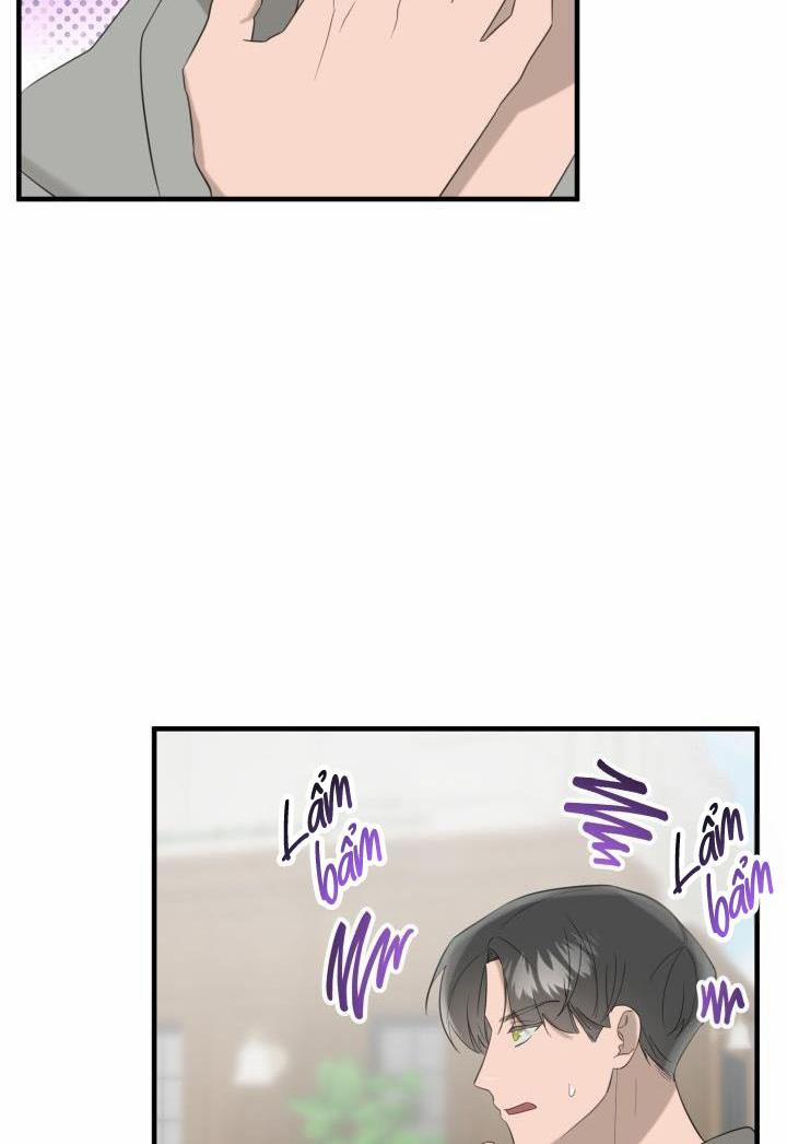 ĐỊA NGỤC ĐẪM MÁU 6 trang 22