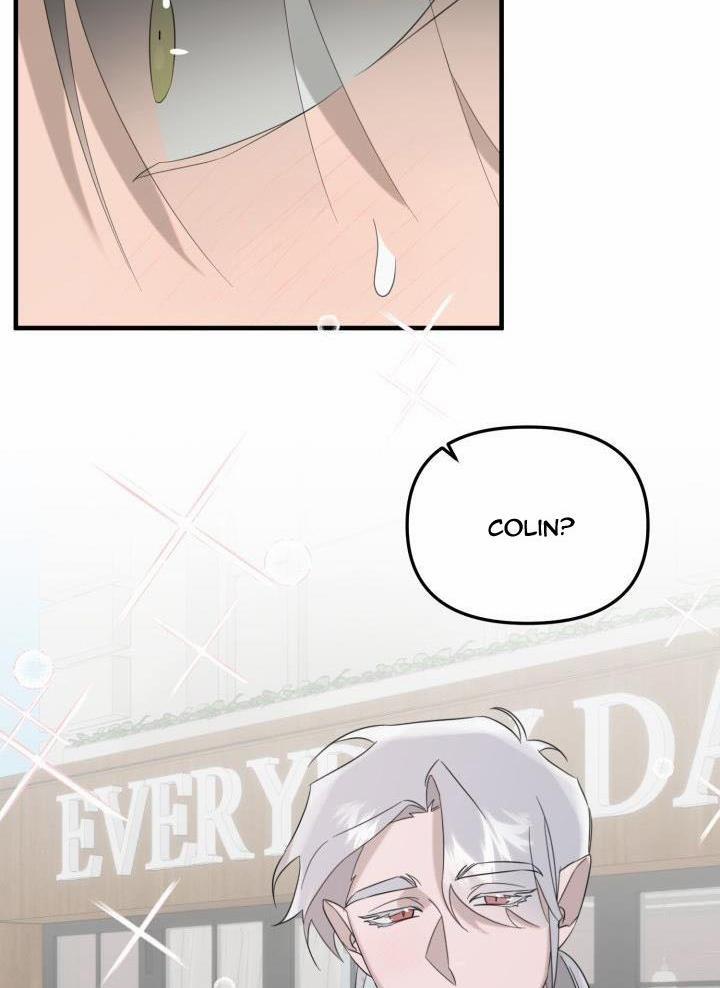 ĐỊA NGỤC ĐẪM MÁU 6 trang 24