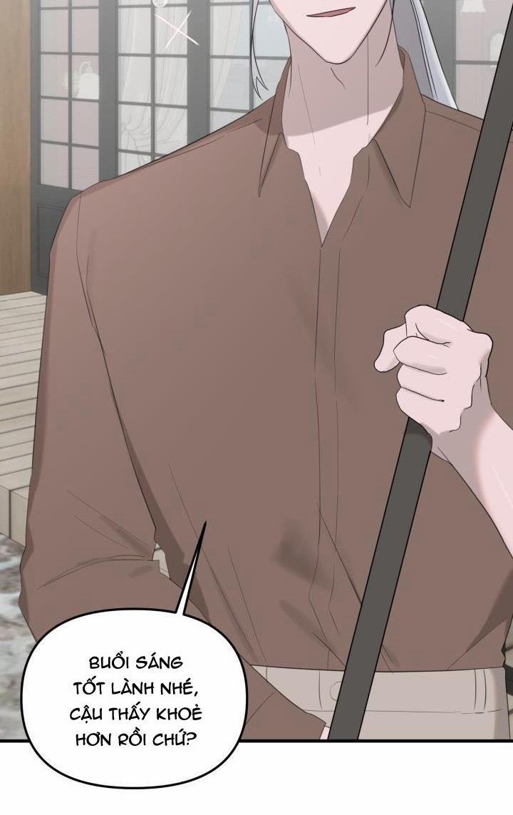 ĐỊA NGỤC ĐẪM MÁU 6 trang 25