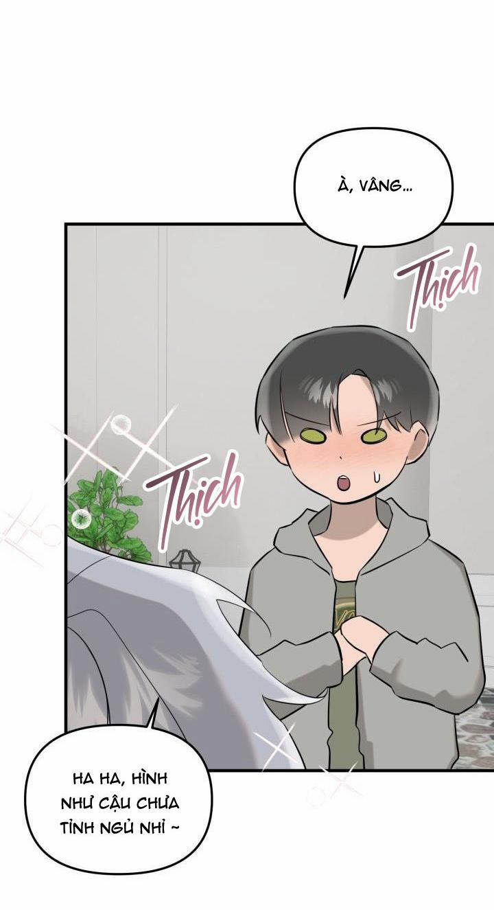 ĐỊA NGỤC ĐẪM MÁU 6 trang 26