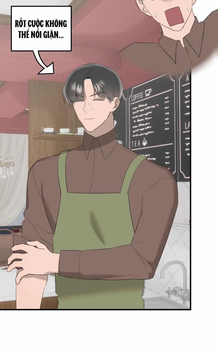 ĐỊA NGỤC ĐẪM MÁU 6 trang 31