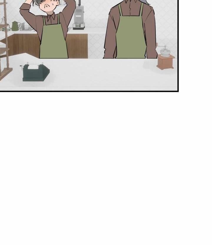 ĐỊA NGỤC ĐẪM MÁU 6 trang 34