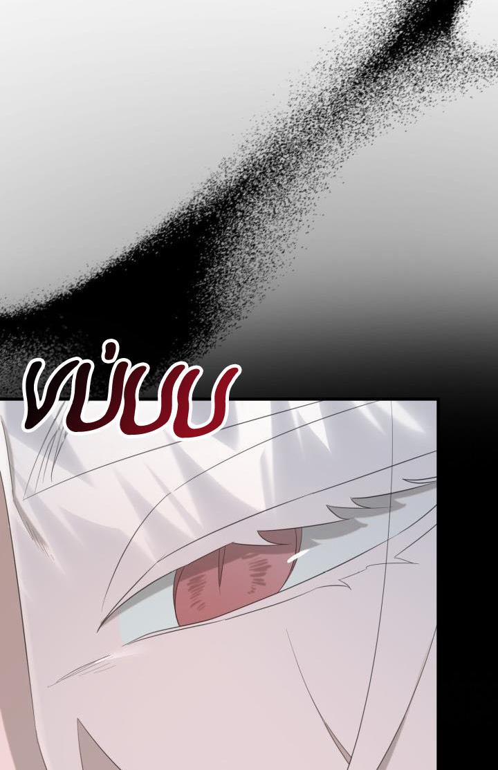 ĐỊA NGỤC ĐẪM MÁU 6 trang 36