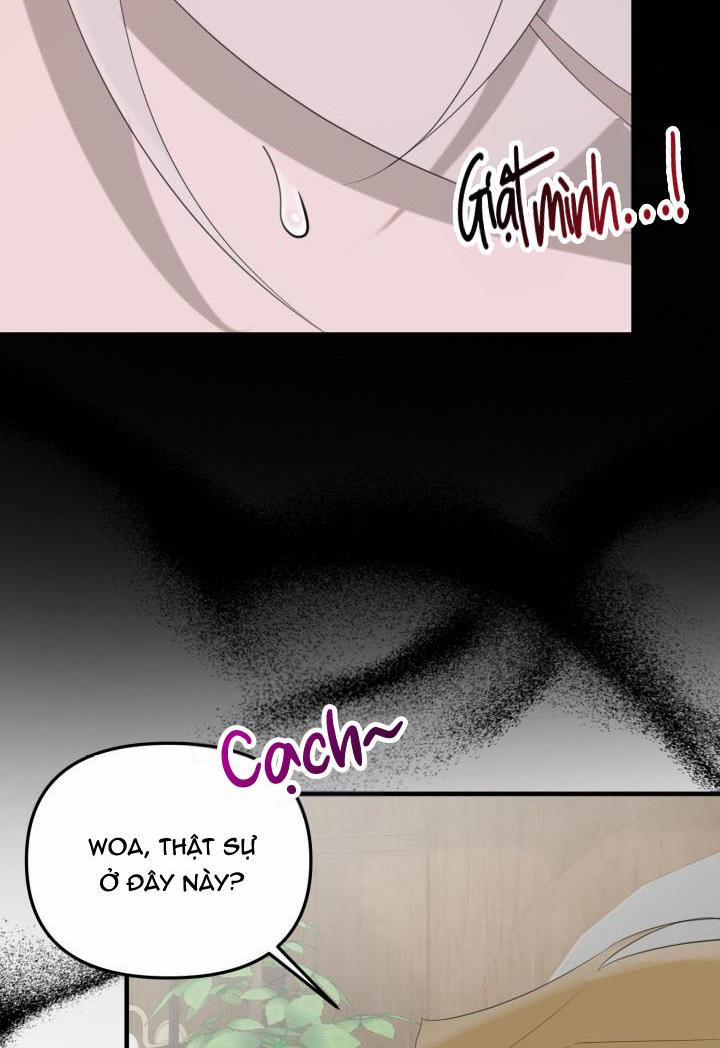 ĐỊA NGỤC ĐẪM MÁU 6 trang 37