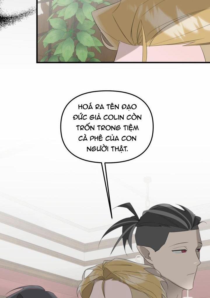 ĐỊA NGỤC ĐẪM MÁU 6 trang 38