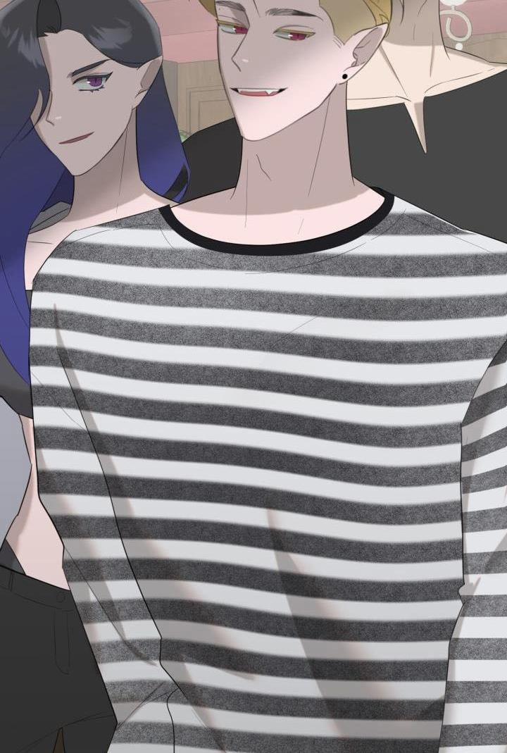 ĐỊA NGỤC ĐẪM MÁU 6 trang 39