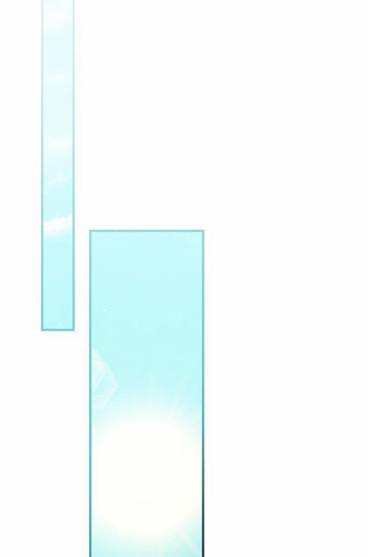 ĐỊA NGỤC ĐẪM MÁU 6 trang 4