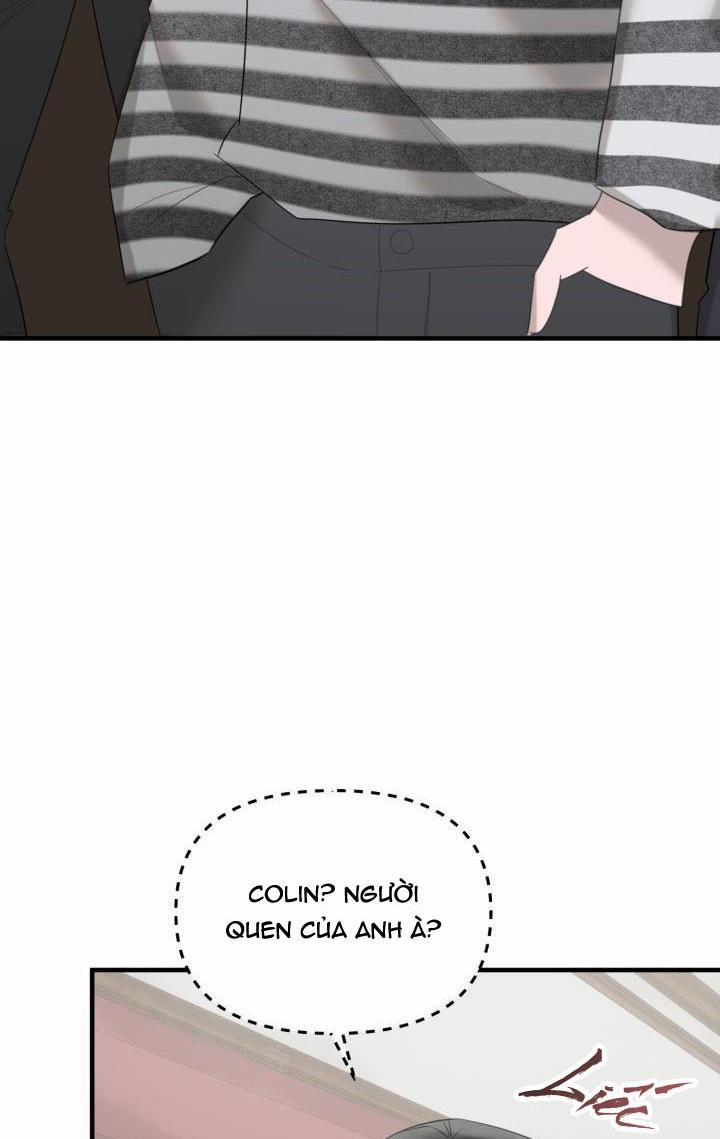 ĐỊA NGỤC ĐẪM MÁU 6 trang 40