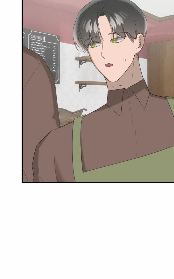 ĐỊA NGỤC ĐẪM MÁU 6 trang 41