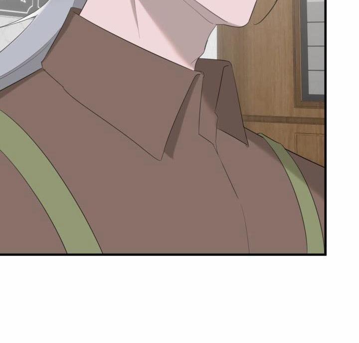 ĐỊA NGỤC ĐẪM MÁU 6 trang 43