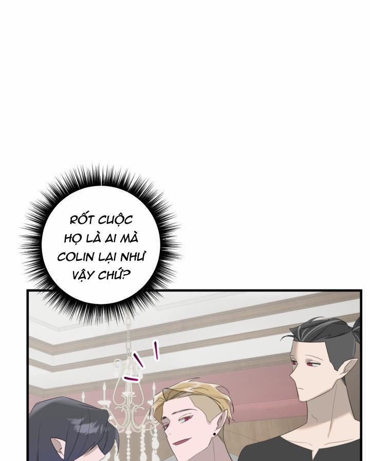 ĐỊA NGỤC ĐẪM MÁU 6 trang 44