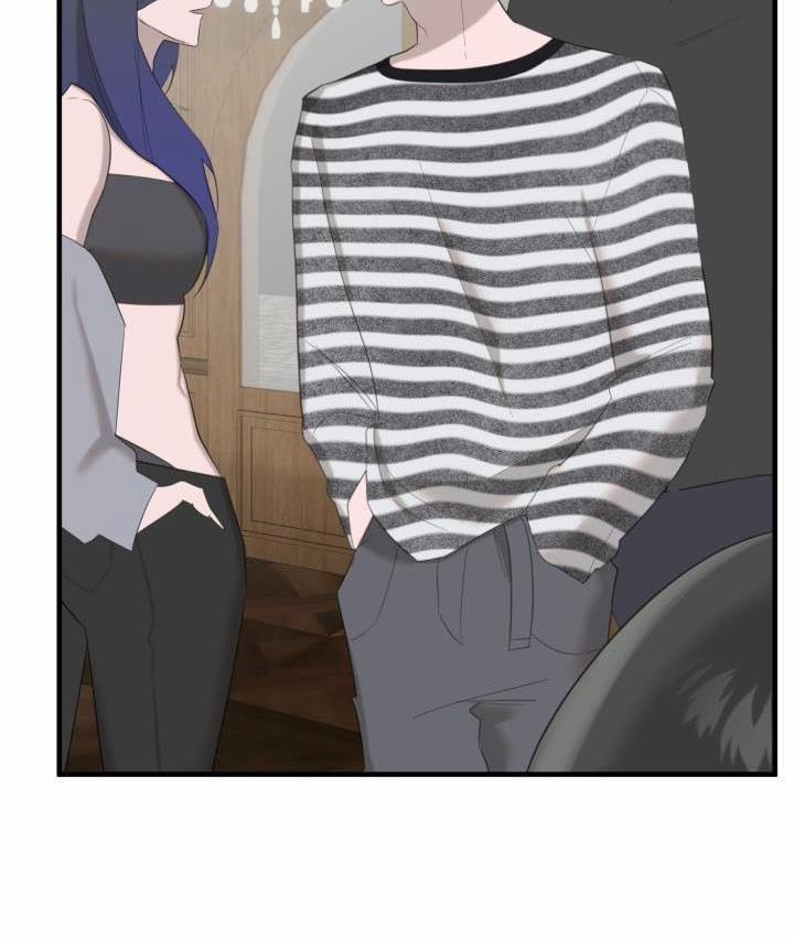 ĐỊA NGỤC ĐẪM MÁU 6 trang 45