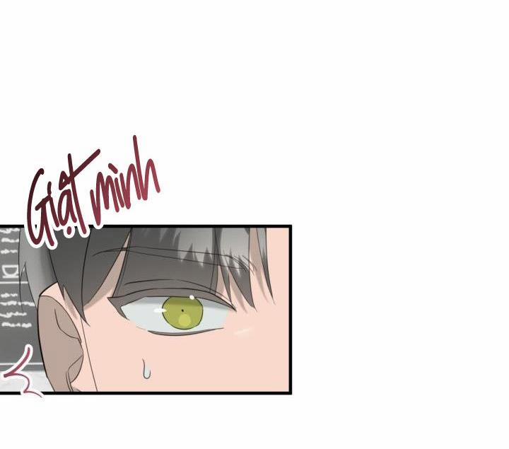 ĐỊA NGỤC ĐẪM MÁU 6 trang 46