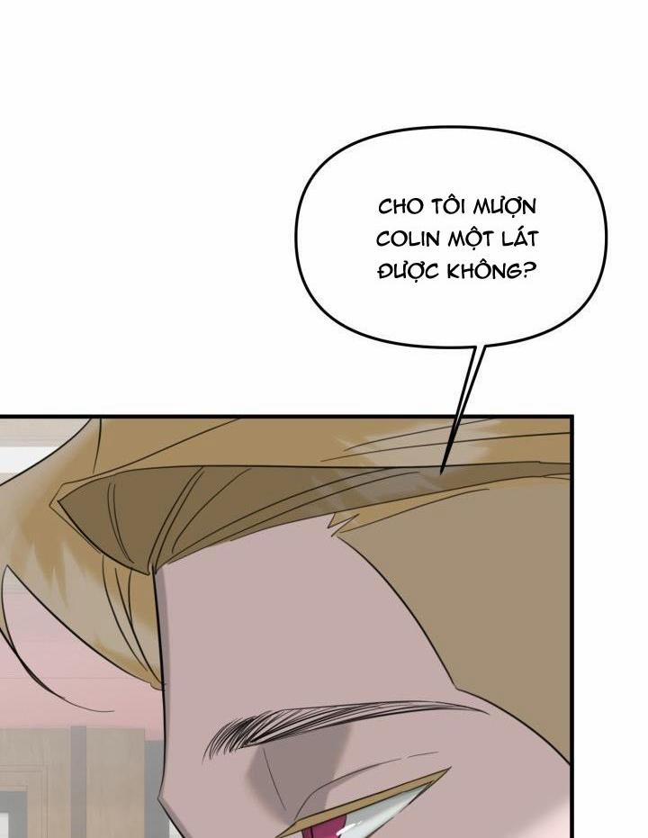 ĐỊA NGỤC ĐẪM MÁU 6 trang 48