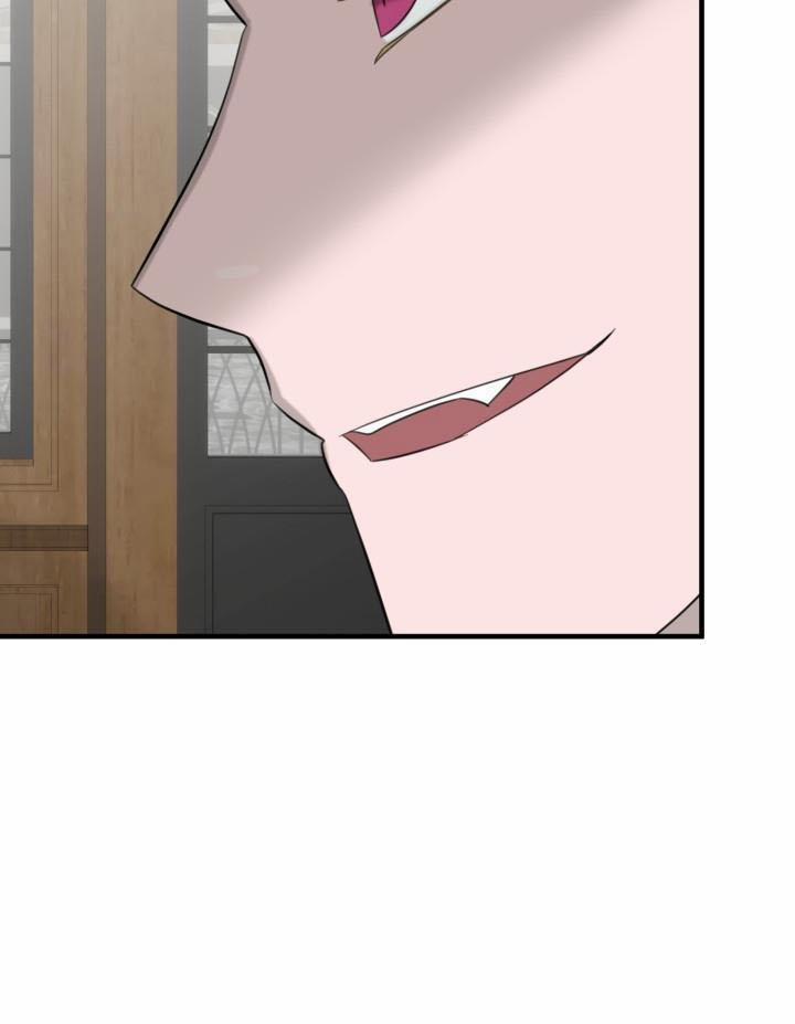 ĐỊA NGỤC ĐẪM MÁU 6 trang 49