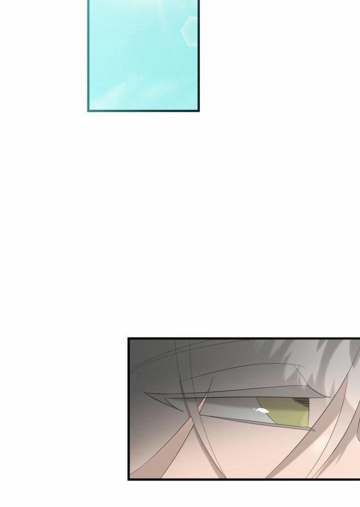 ĐỊA NGỤC ĐẪM MÁU 6 trang 5