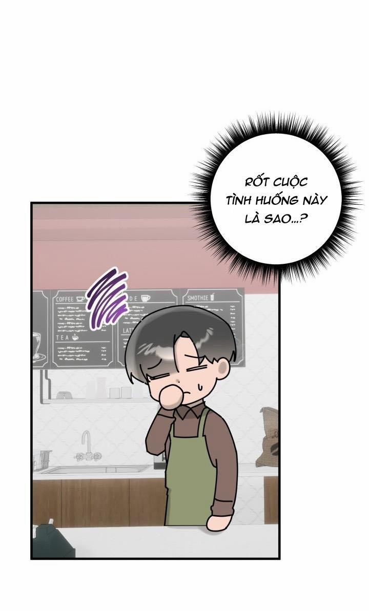 ĐỊA NGỤC ĐẪM MÁU 6 trang 51