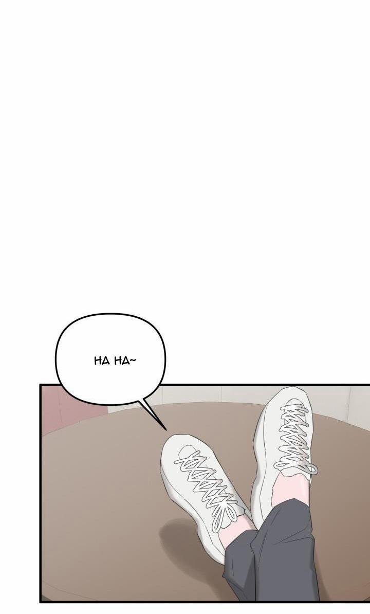 ĐỊA NGỤC ĐẪM MÁU 6 trang 52