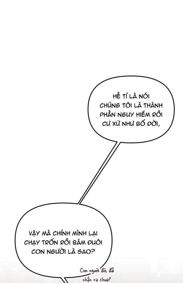 ĐỊA NGỤC ĐẪM MÁU 6 trang 53