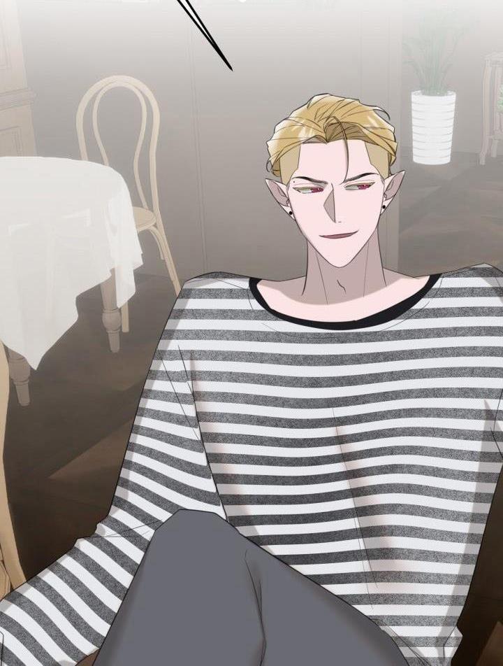 ĐỊA NGỤC ĐẪM MÁU 6 trang 54