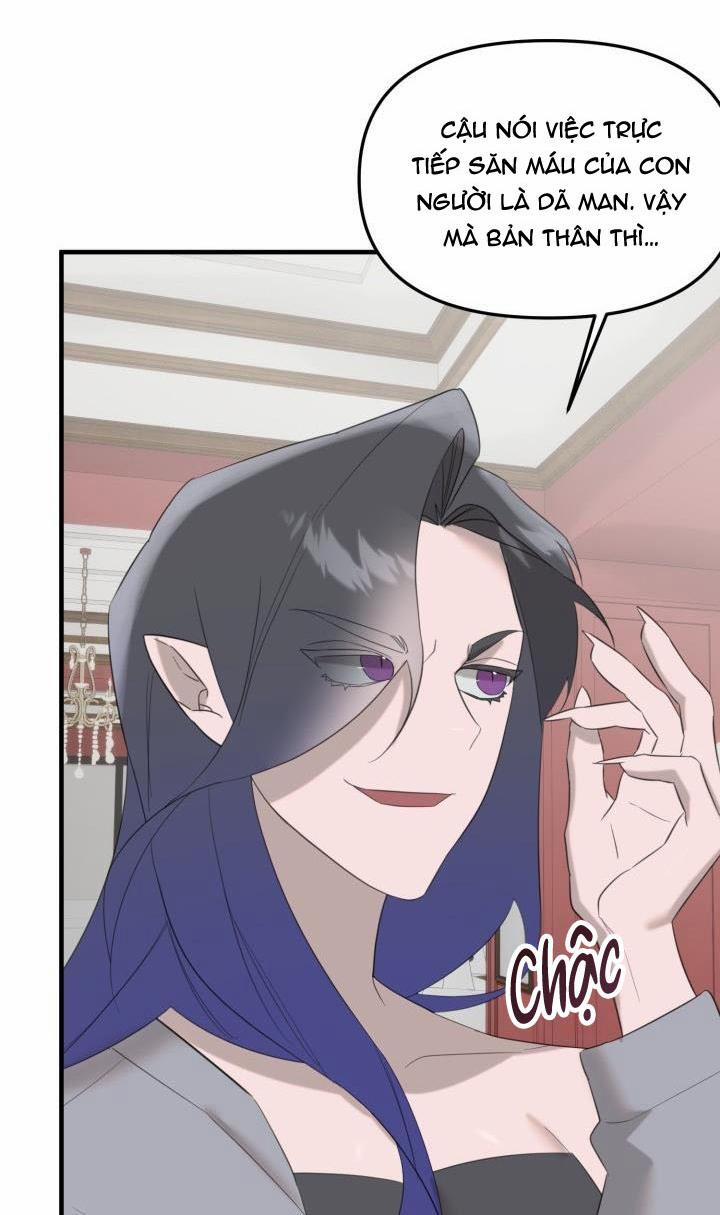 ĐỊA NGỤC ĐẪM MÁU 6 trang 56